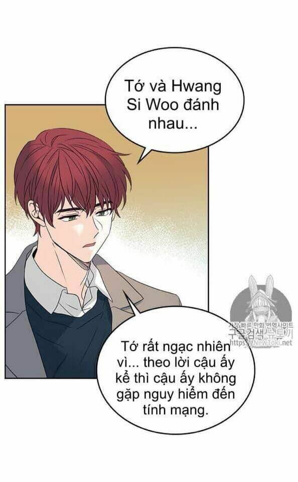 Luật Của Tiểu Thuyết Mạng Chapter 51 - Trang 2