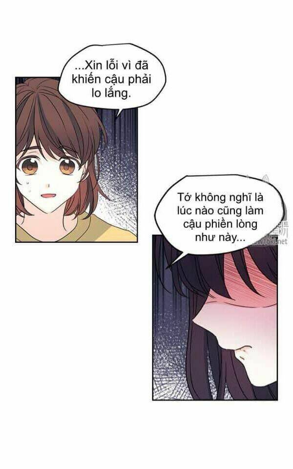 Luật Của Tiểu Thuyết Mạng Chapter 51 - Trang 2