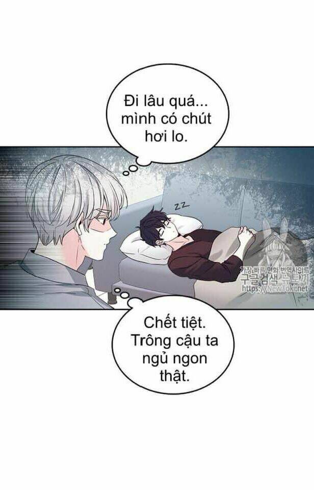 Luật Của Tiểu Thuyết Mạng Chapter 51 - Trang 2