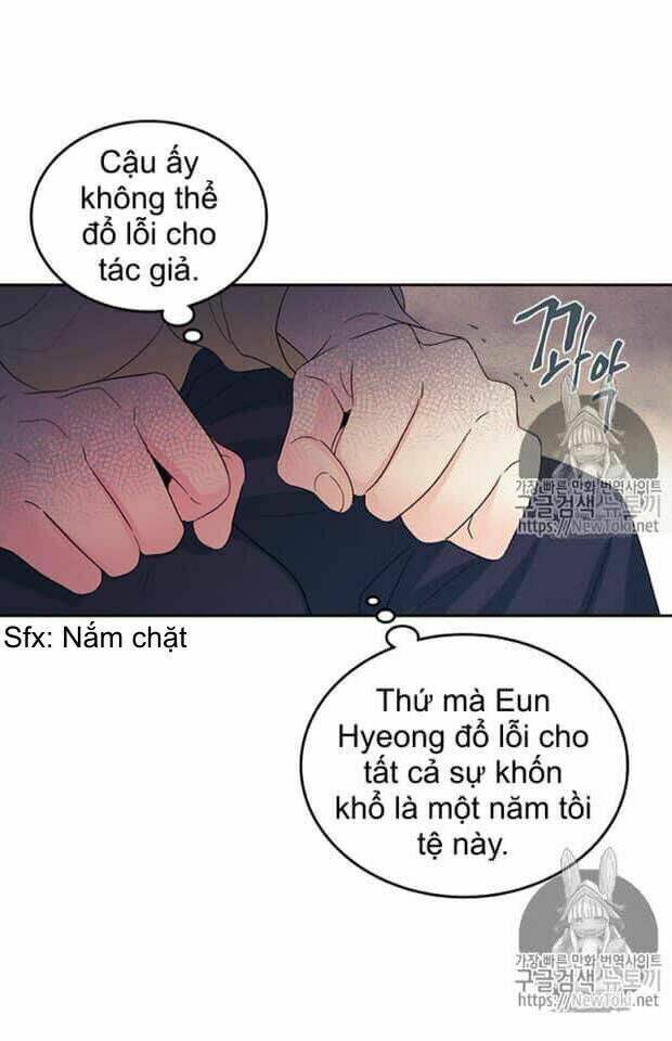 Luật Của Tiểu Thuyết Mạng Chapter 51 - Trang 2