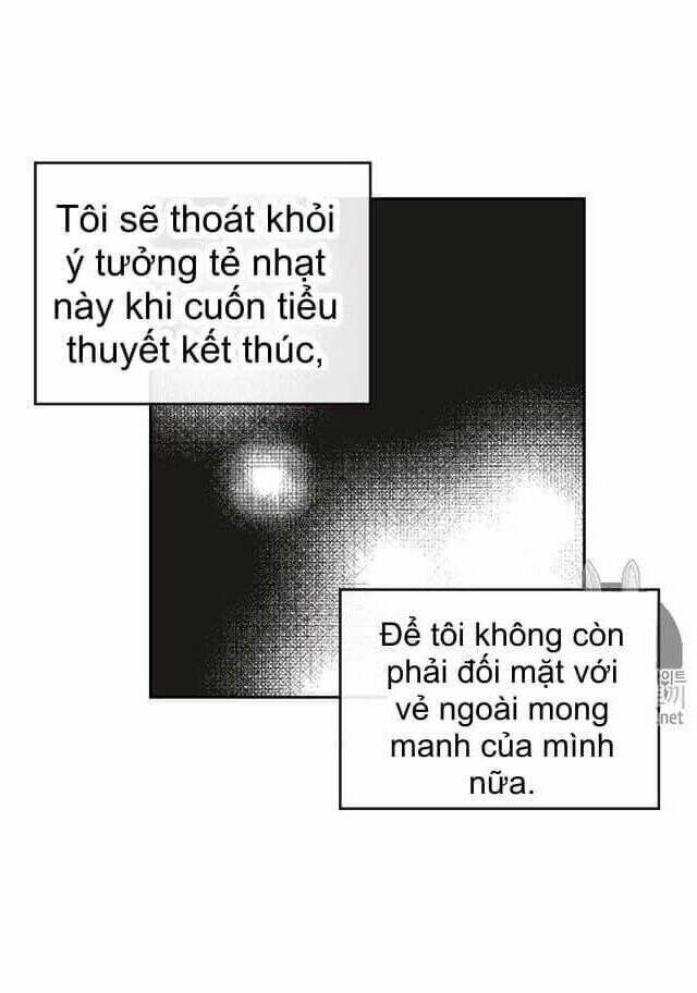 Luật Của Tiểu Thuyết Mạng Chapter 51 - Trang 2