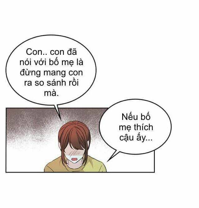 Luật Của Tiểu Thuyết Mạng Chapter 48 - Trang 2