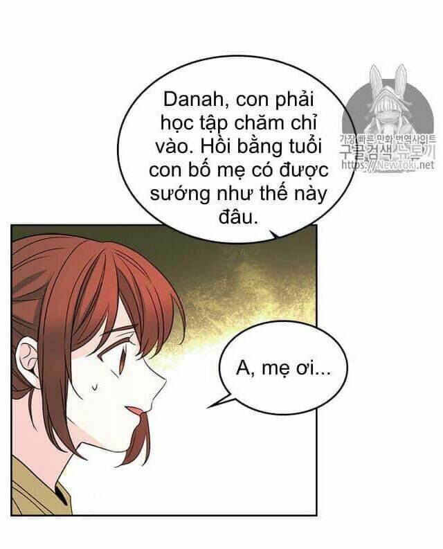 Luật Của Tiểu Thuyết Mạng Chapter 48 - Trang 2