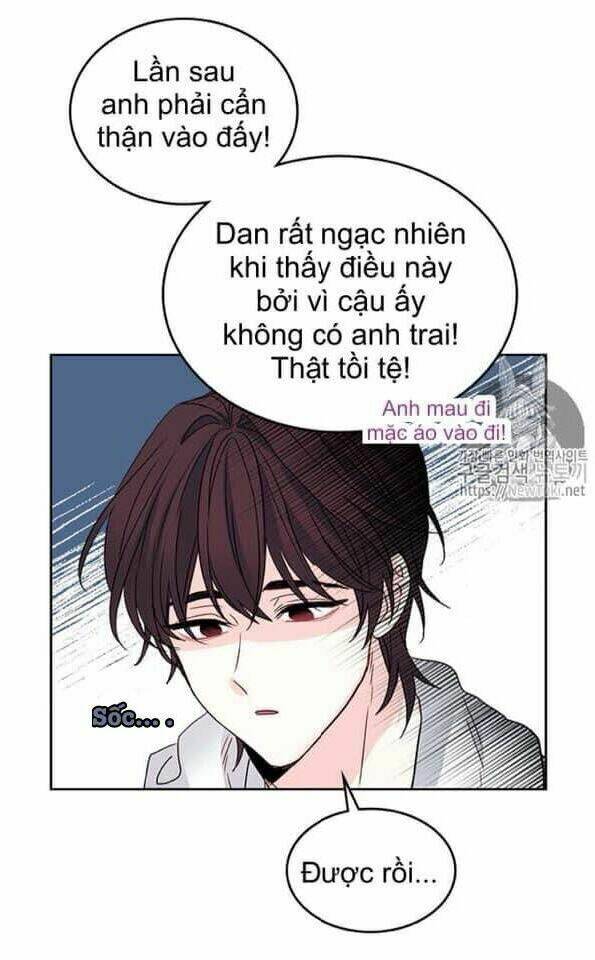 Luật Của Tiểu Thuyết Mạng Chapter 48 - Trang 2