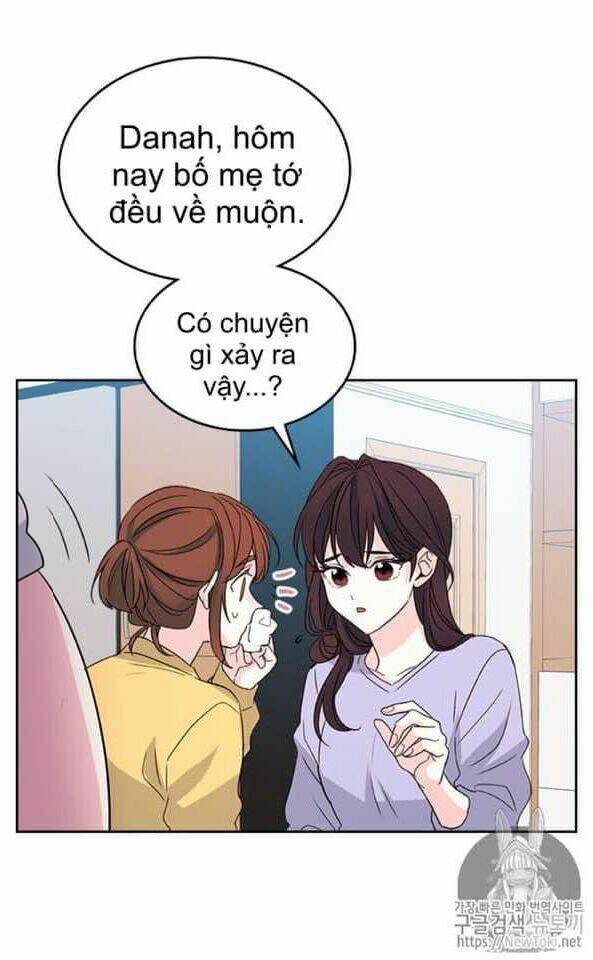 Luật Của Tiểu Thuyết Mạng Chapter 48 - Trang 2