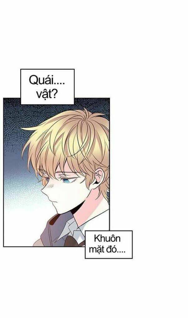 Luật Của Tiểu Thuyết Mạng Chapter 34 - Trang 2