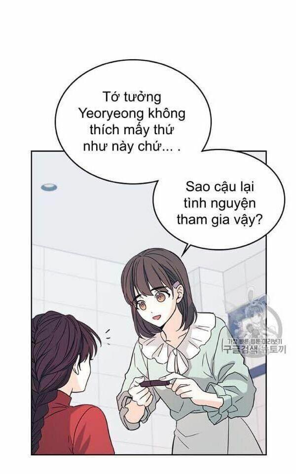 Luật Của Tiểu Thuyết Mạng Chapter 31.2 - Trang 2