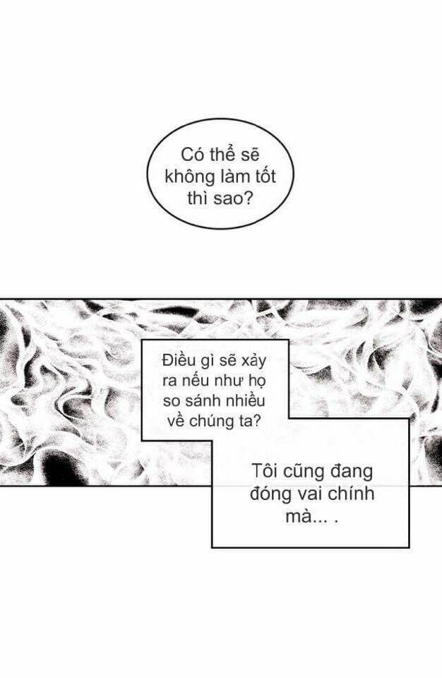 Luật Của Tiểu Thuyết Mạng Chapter 31.2 - Trang 2