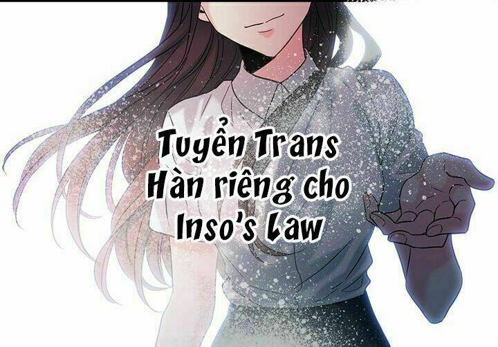 Luật Của Tiểu Thuyết Mạng Chapter 18 - Trang 2