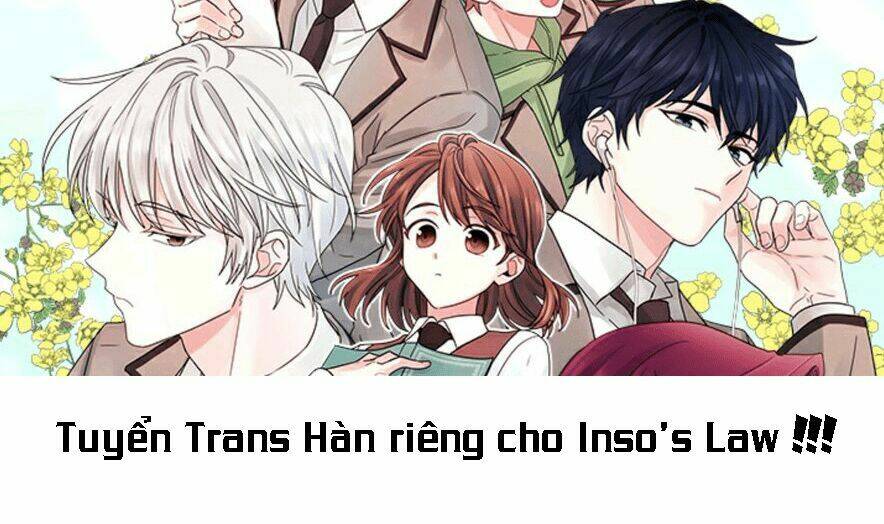 Luật Của Tiểu Thuyết Mạng Chapter 16 - Trang 2