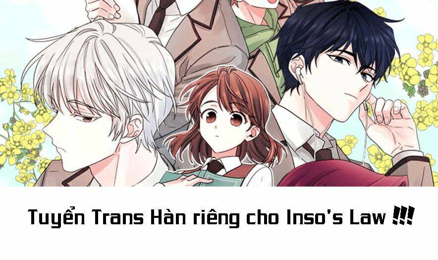 Luật Của Tiểu Thuyết Mạng Chapter 14 - Trang 2