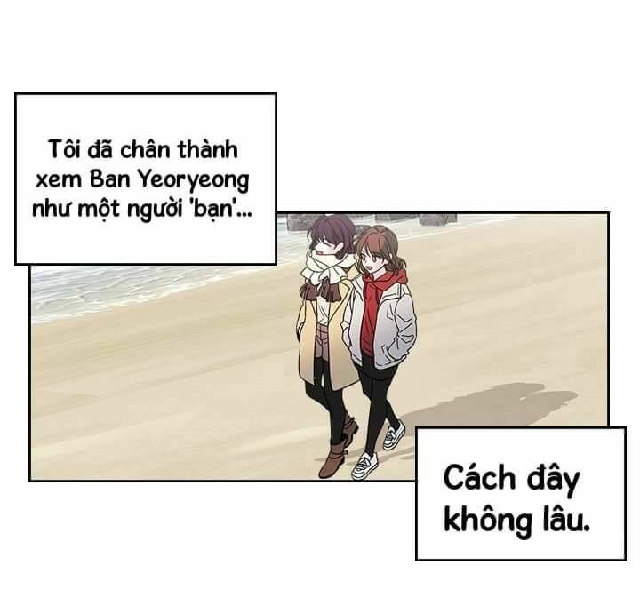 Luật Của Tiểu Thuyết Mạng Chapter 12 - Trang 2