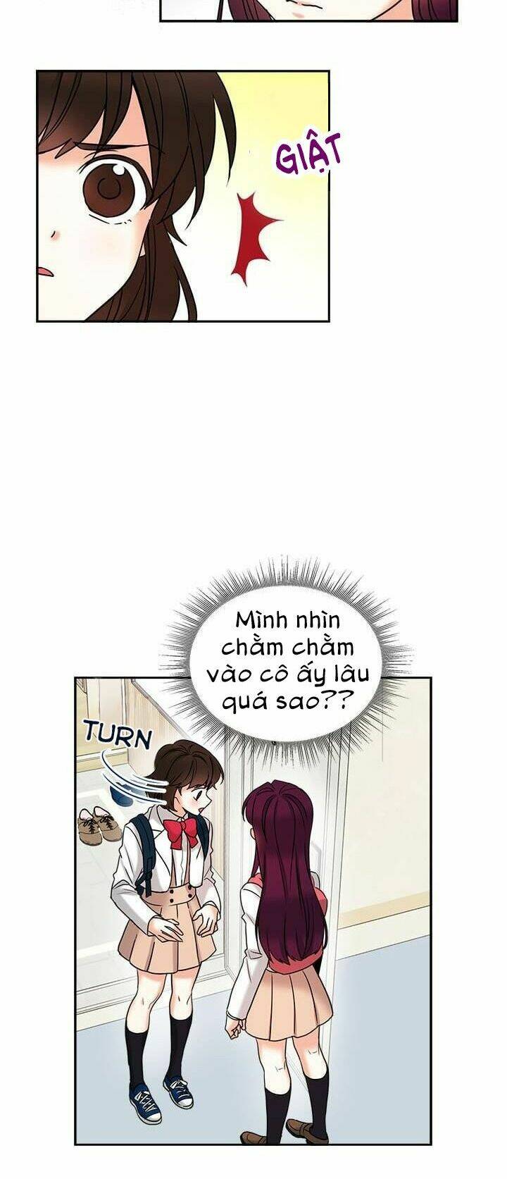 Luật Của Tiểu Thuyết Mạng Chapter 0 - Trang 2