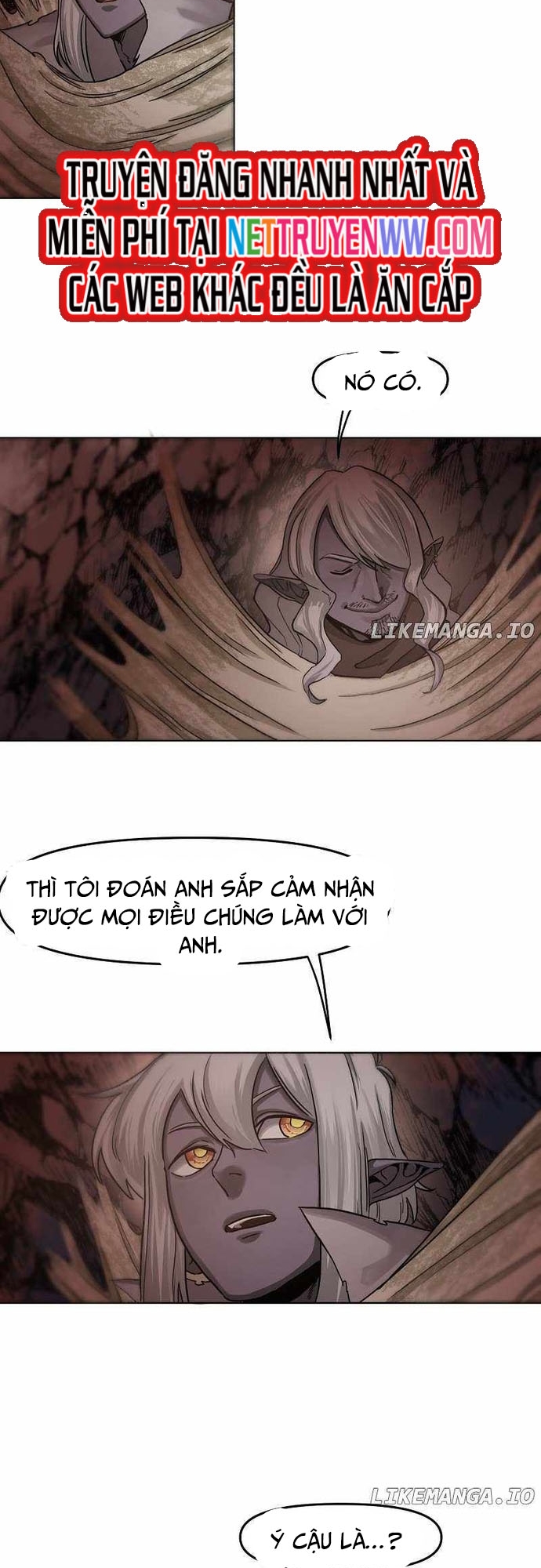 Chúa Tể Goblin Chapter 43 - Trang 2