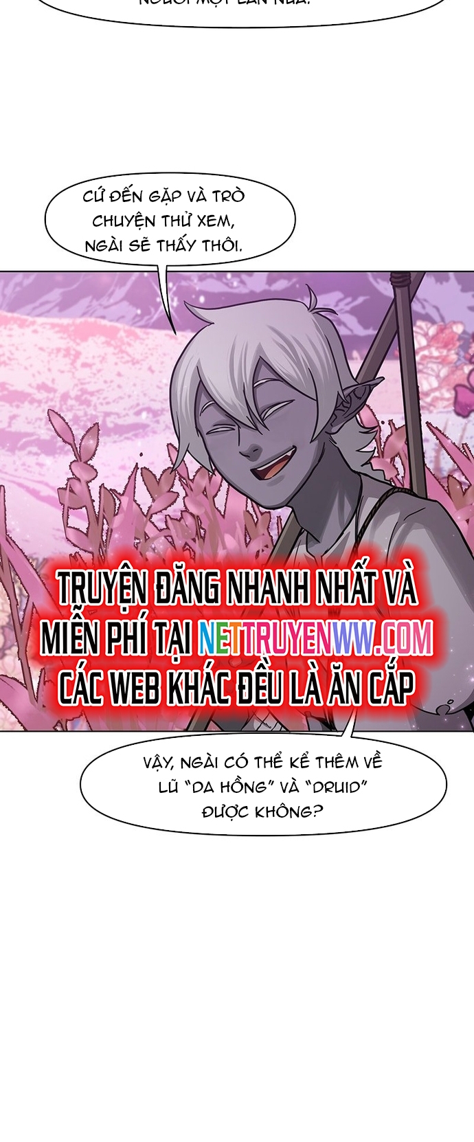 Chúa Tể Goblin Chapter 38 - Trang 2