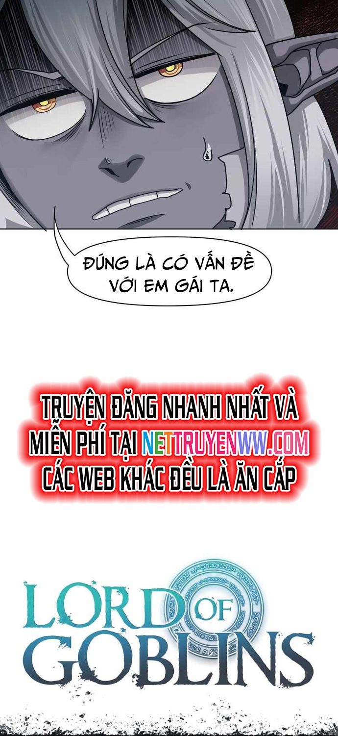 Chúa Tể Goblin Chapter 28 - Trang 2