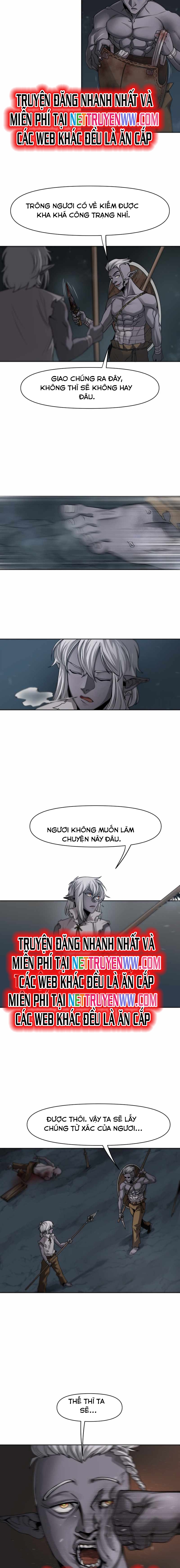 Chúa Tể Goblin Chapter 27 - Trang 2