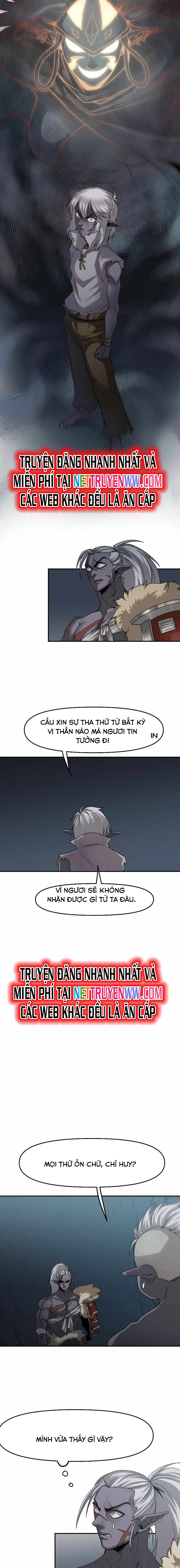 Chúa Tể Goblin Chapter 22 - Trang 2