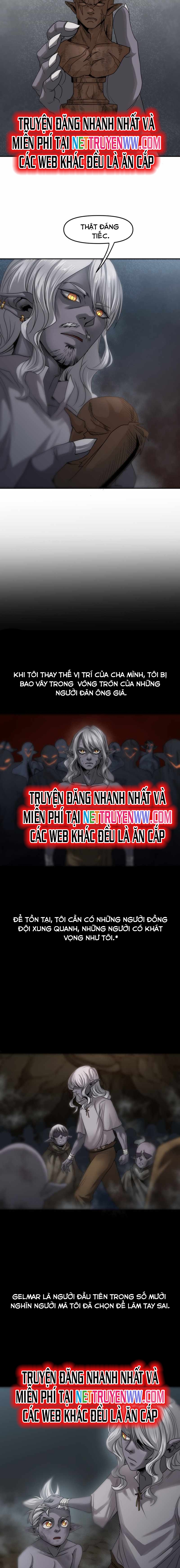 Chúa Tể Goblin Chapter 19 - Trang 2