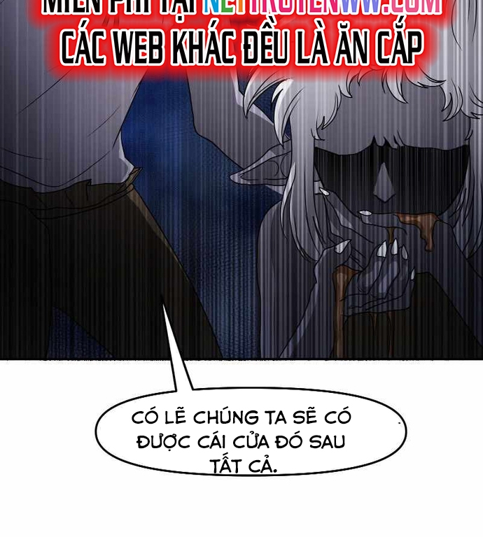 Chúa Tể Goblin Chapter 17 - Trang 2