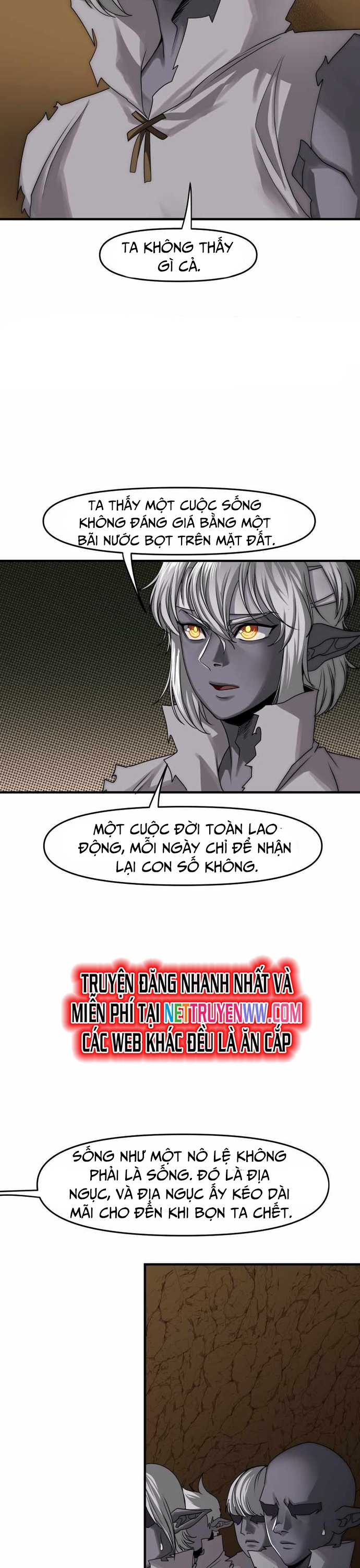 Chúa Tể Goblin Chapter 12 - Trang 2