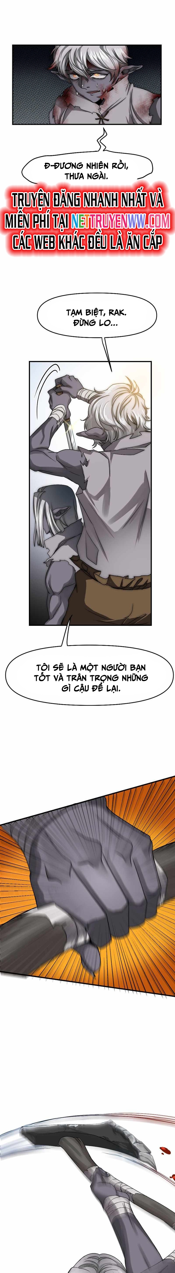 Chúa Tể Goblin Chapter 10 - Trang 2