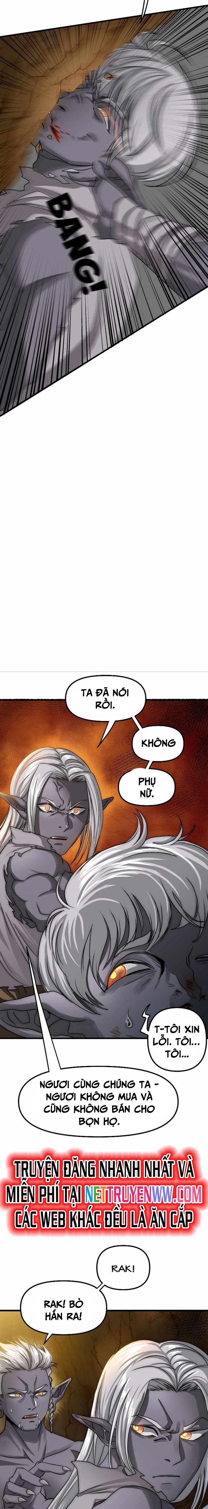 Chúa Tể Goblin Chapter 8 - Trang 2