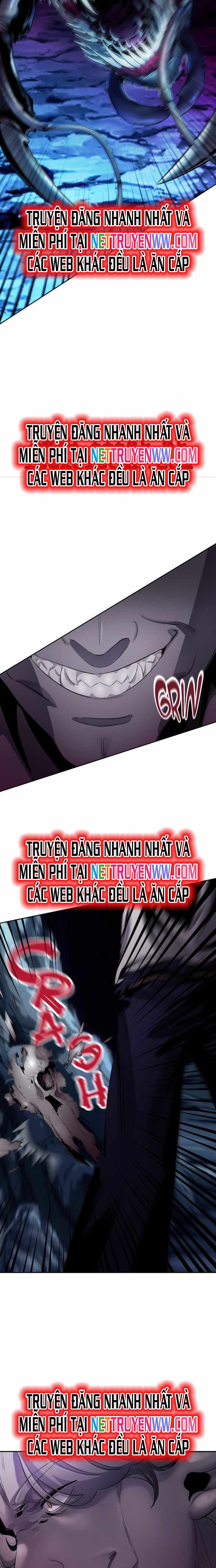 Chúa Tể Goblin Chapter 4 - Trang 2