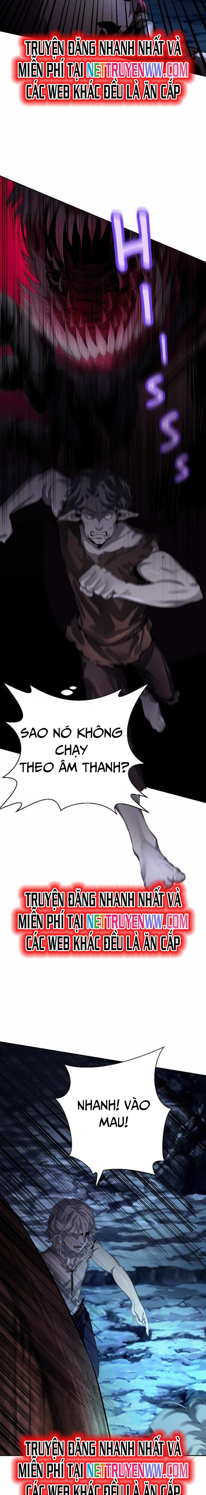 Chúa Tể Goblin Chapter 4 - Trang 2