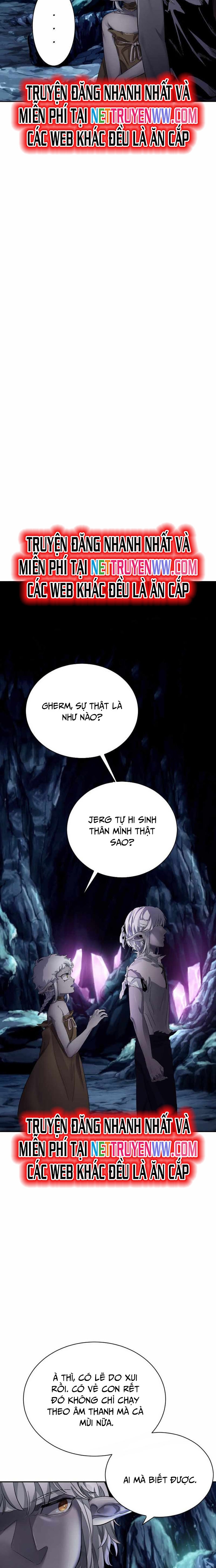 Chúa Tể Goblin Chapter 4 - Trang 2