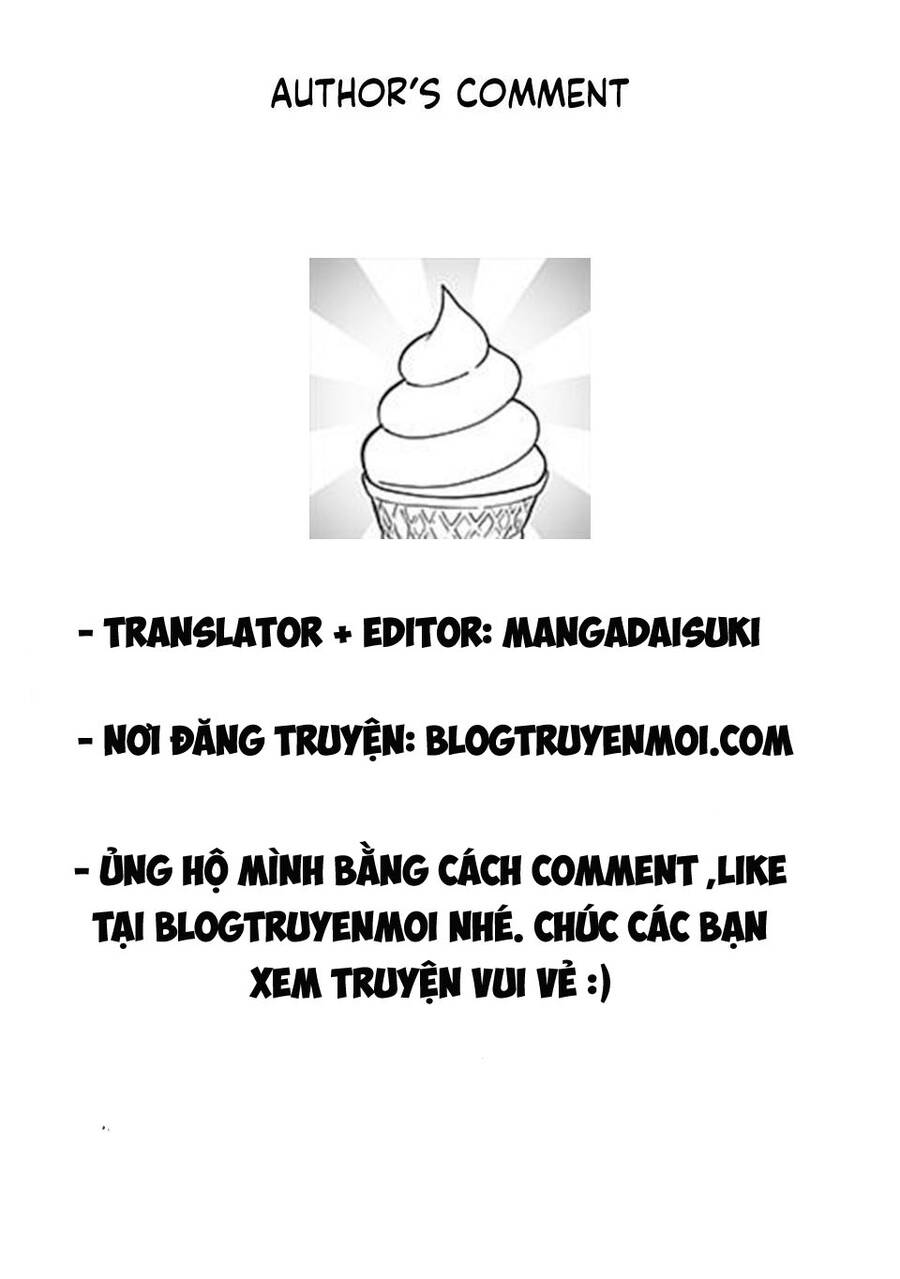 Cheat Kusushi No Slow Life: Isekai Ni Tsukurou Drugstore Chapter 53 - Trang 2