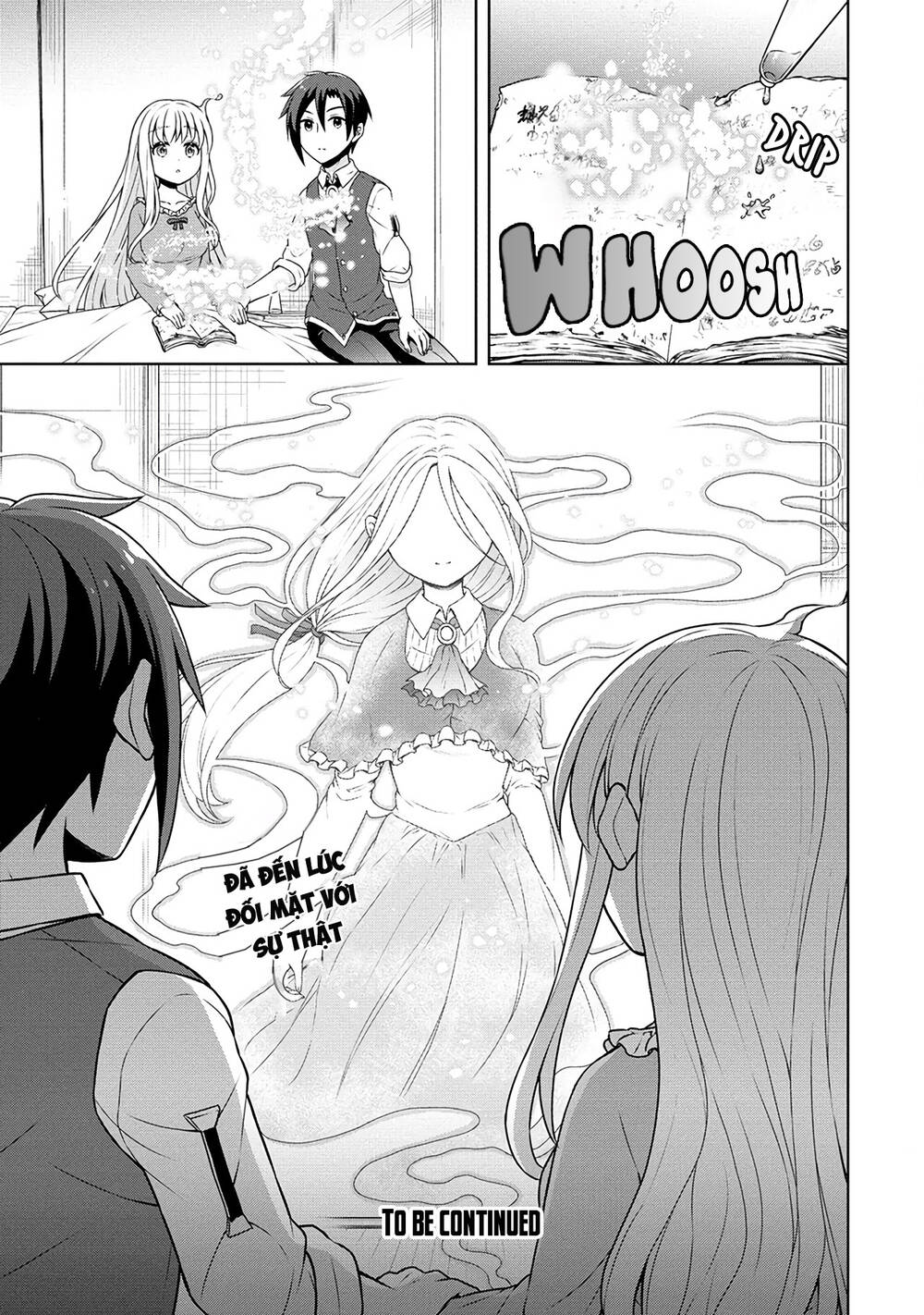 Cheat Kusushi No Slow Life: Isekai Ni Tsukurou Drugstore Chapter 42 - Trang 2