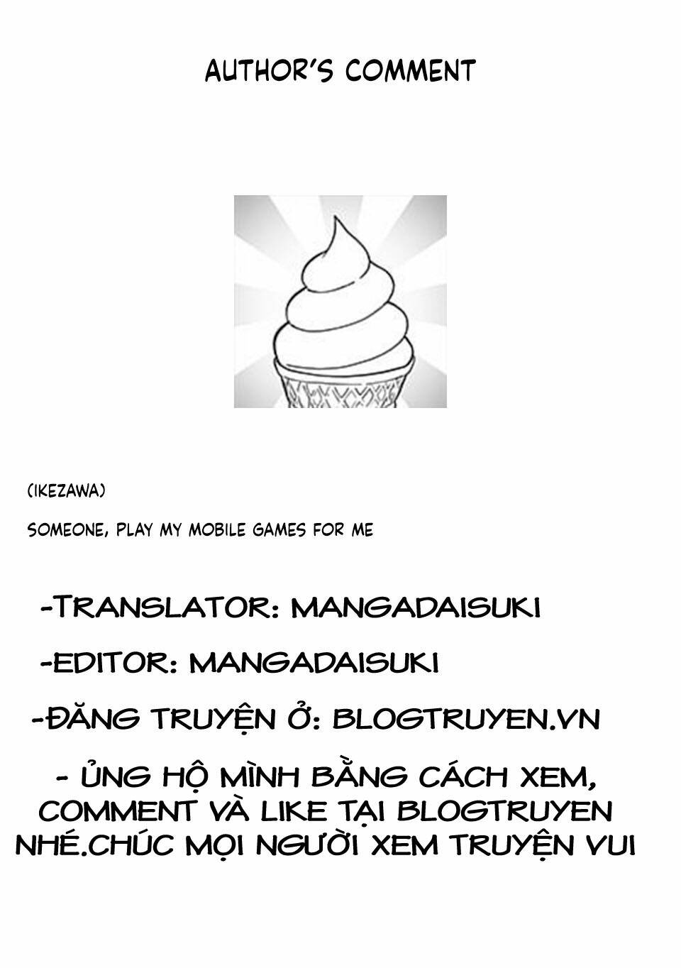 Cheat Kusushi No Slow Life: Isekai Ni Tsukurou Drugstore Chapter 36 - Trang 2