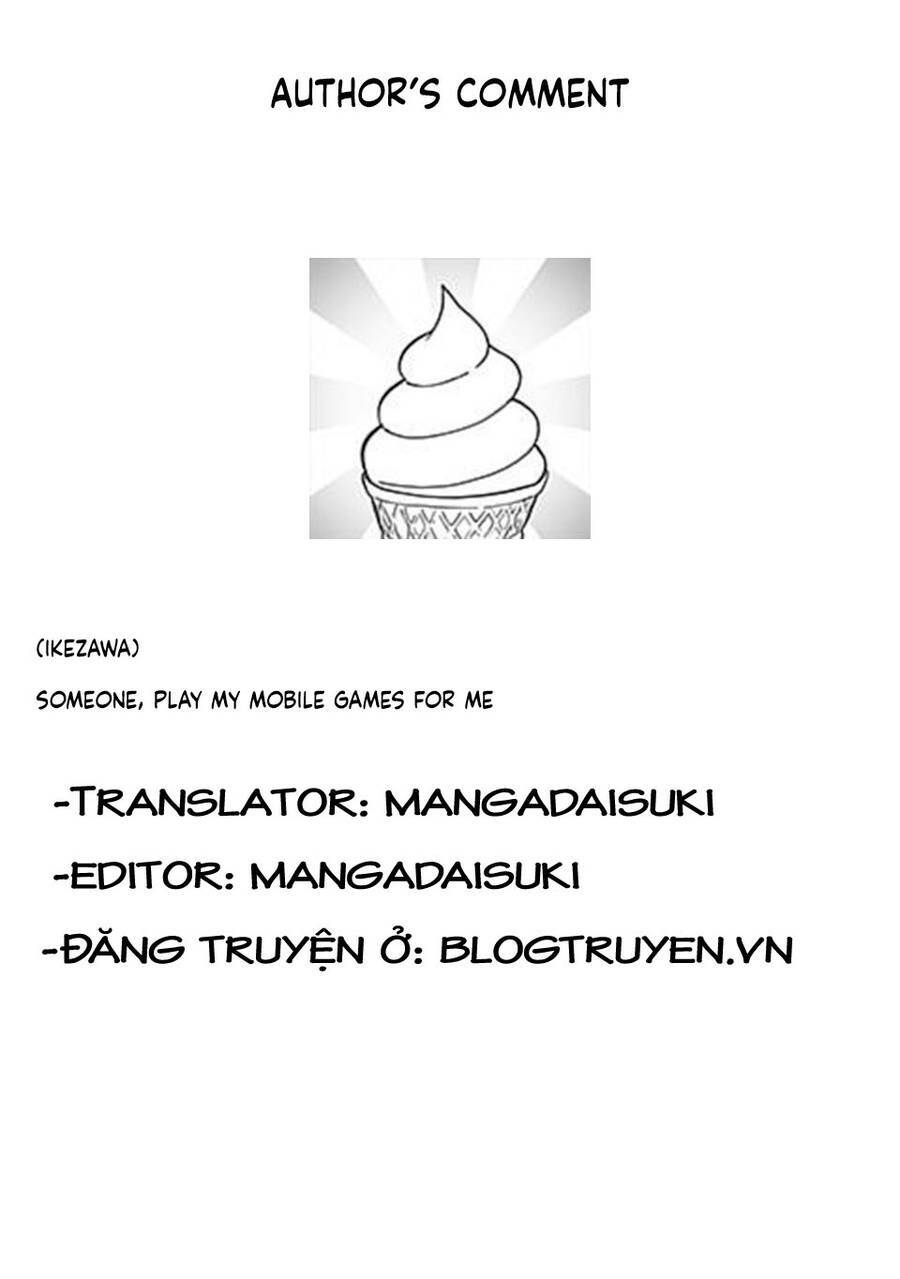 Cheat Kusushi No Slow Life: Isekai Ni Tsukurou Drugstore Chapter 26 - Trang 2