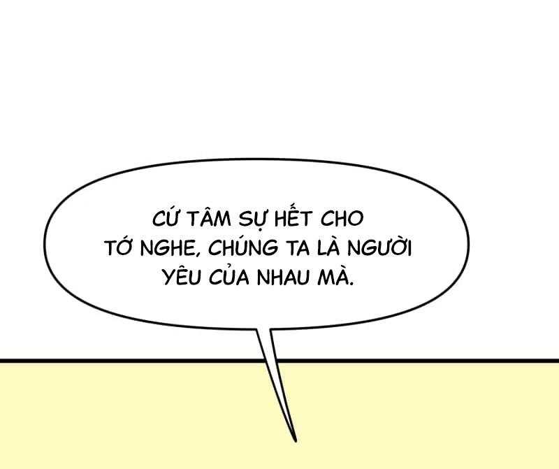 Truyện Ngôn Nhưng Không Ngôn Lắm Chapter 108 - Trang 2