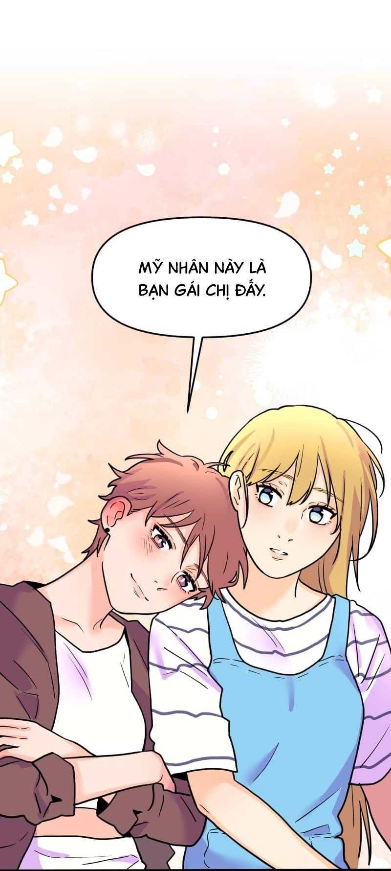 Truyện Ngôn Nhưng Không Ngôn Lắm Chapter 108 - Trang 2