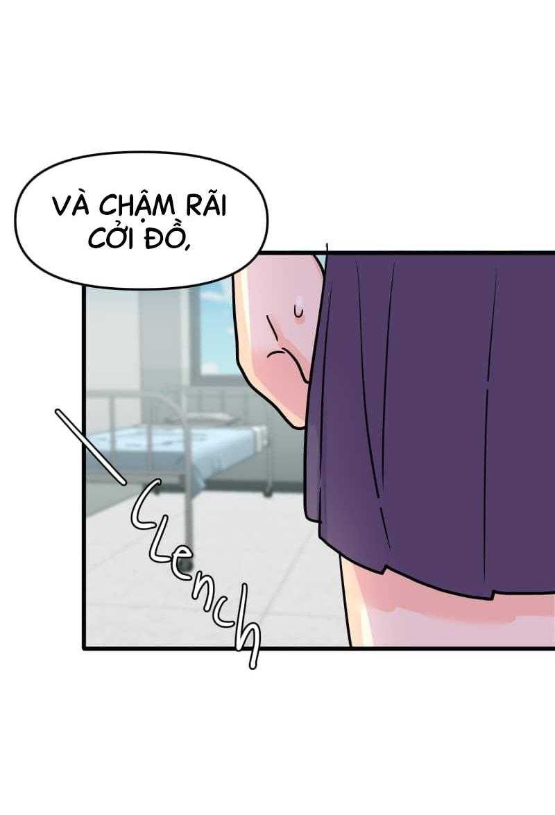 Truyện Ngôn Nhưng Không Ngôn Lắm Chapter 107 - Trang 2