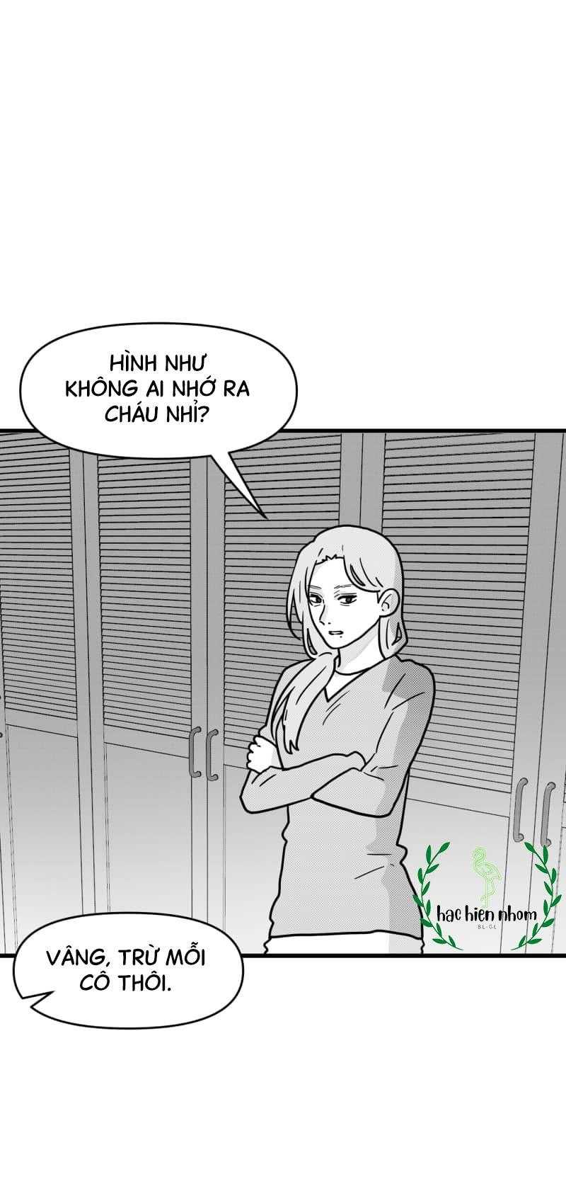 Truyện Ngôn Nhưng Không Ngôn Lắm Chapter 99 - Trang 2