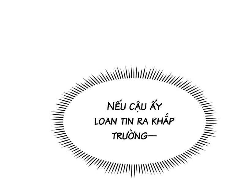 Truyện Ngôn Nhưng Không Ngôn Lắm Chapter 99 - Trang 2