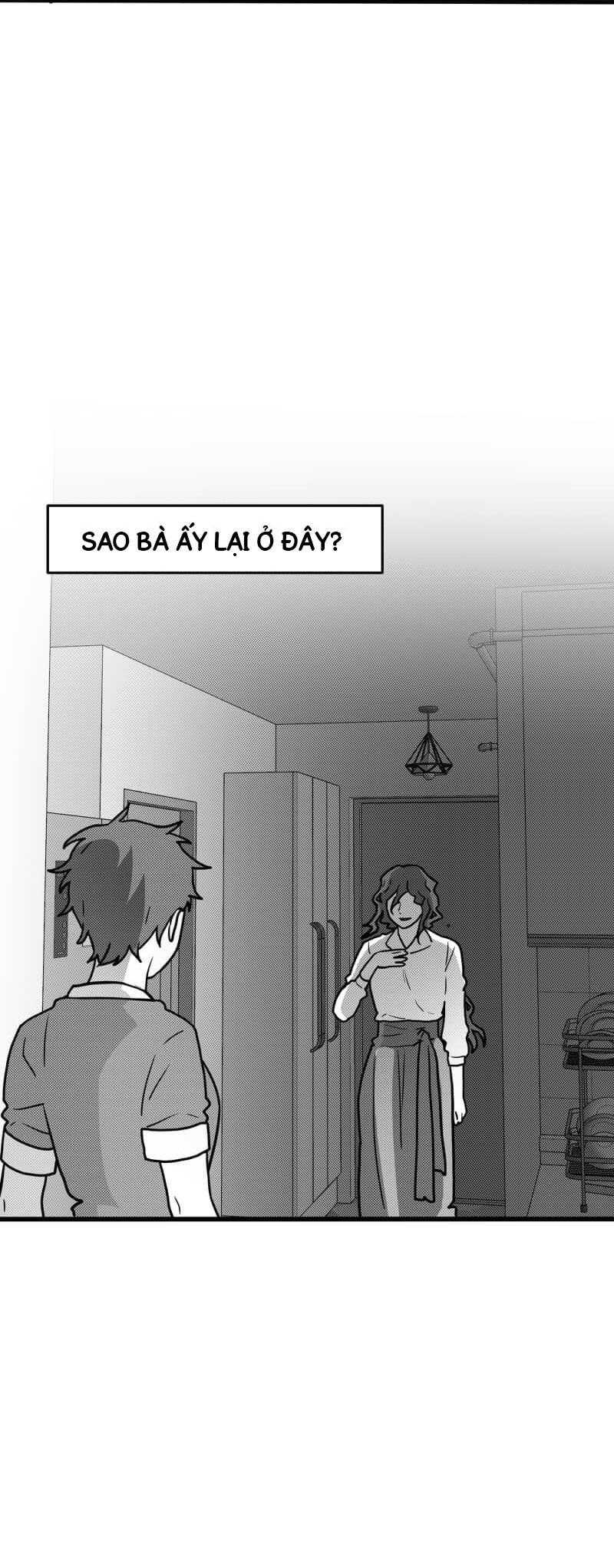 Truyện Ngôn Nhưng Không Ngôn Lắm Chapter 98 - Trang 2