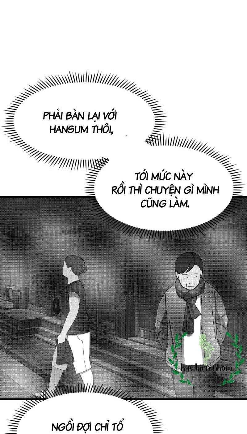 Truyện Ngôn Nhưng Không Ngôn Lắm Chapter 98 - Trang 2