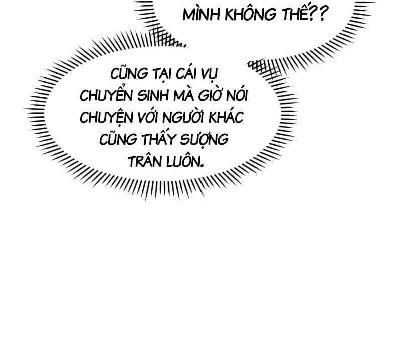 Truyện Ngôn Nhưng Không Ngôn Lắm Chapter 98 - Trang 2