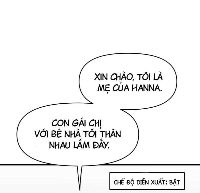 Truyện Ngôn Nhưng Không Ngôn Lắm Chapter 98 - Trang 2