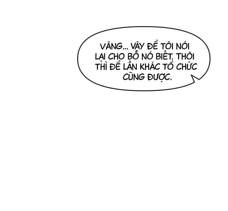 Truyện Ngôn Nhưng Không Ngôn Lắm Chapter 98 - Trang 2