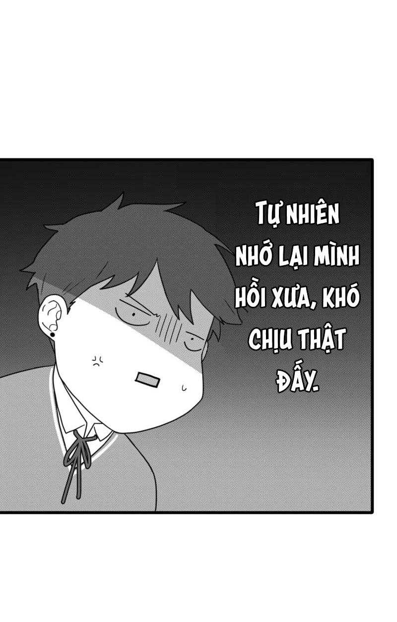 Truyện Ngôn Nhưng Không Ngôn Lắm Chapter 96 - Trang 2