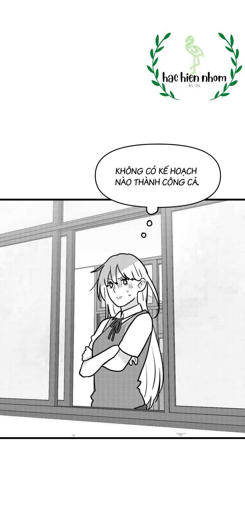 Truyện Ngôn Nhưng Không Ngôn Lắm Chapter 95 - Trang 2