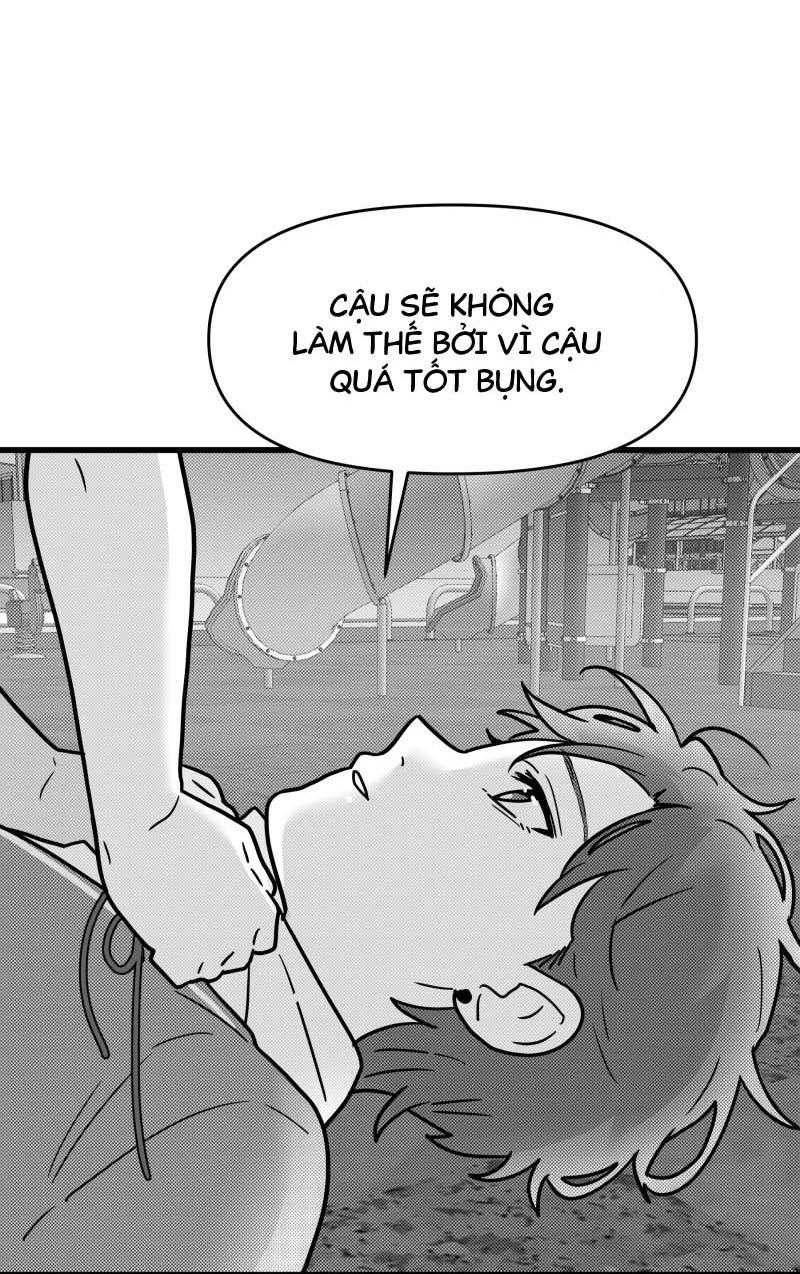 Truyện Ngôn Nhưng Không Ngôn Lắm Chapter 95 - Trang 2