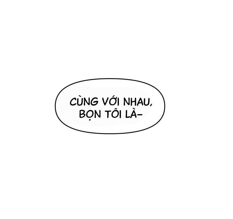 Truyện Ngôn Nhưng Không Ngôn Lắm Chapter 93 - Trang 2