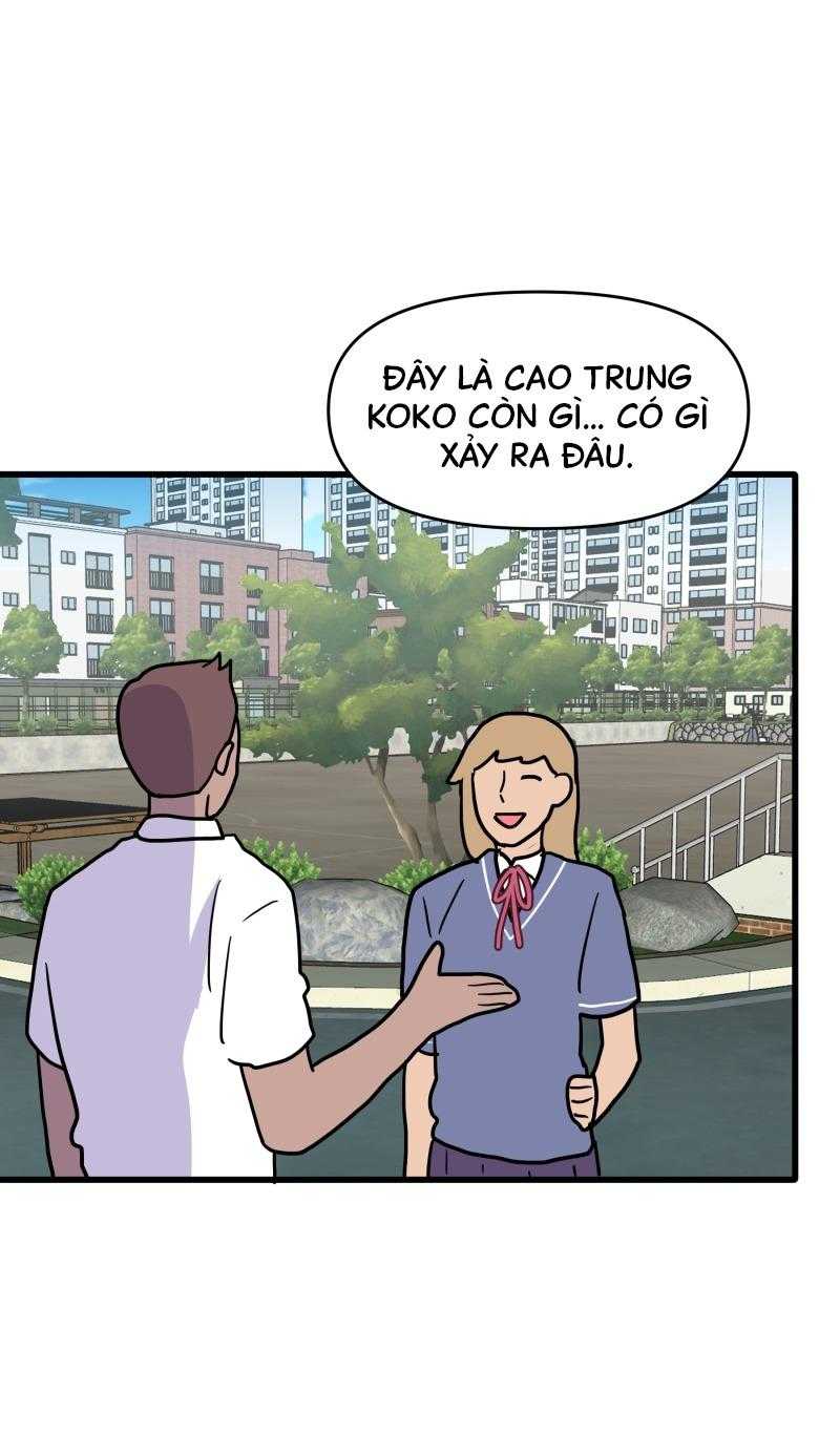 Truyện Ngôn Nhưng Không Ngôn Lắm Chapter 92 - Trang 2