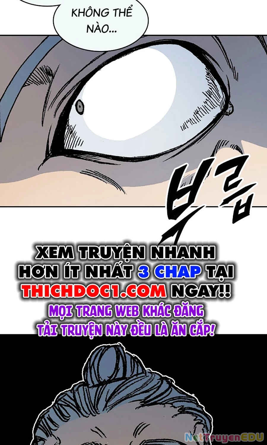 Hồi Ức Chiến Thần Chapter 196 - Trang 2